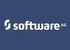 Software AG   2012 